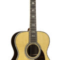 Martin OM-45 Guitar image number 1